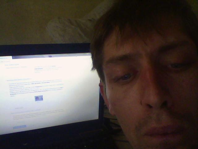 Алексей Рекунов