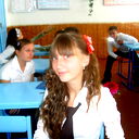 Iuliana Belcescu