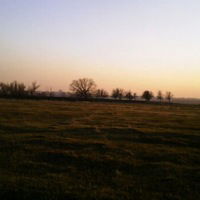 Захар Безоян