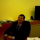Евгений Тарасов