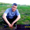 Владимир Харчев