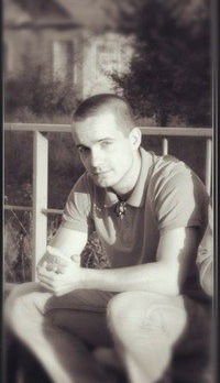 Василий Дунаев