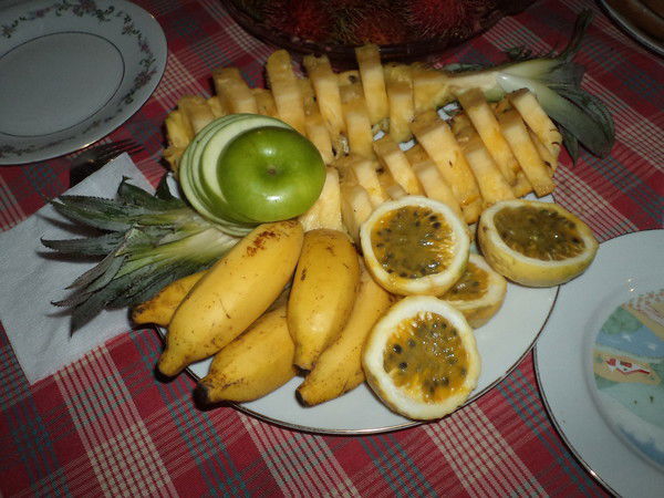 Валерий Россиский