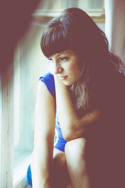 Женечка *****