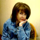 Елена Плеханова
