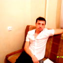 Шавкат Имаев