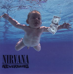 Ефим Валеев