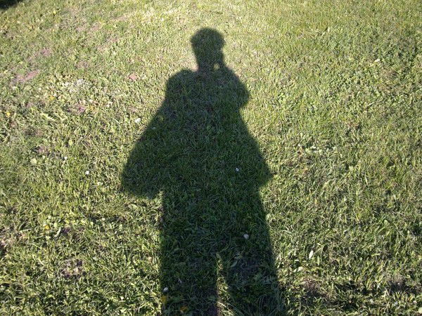 Ольга Монетова