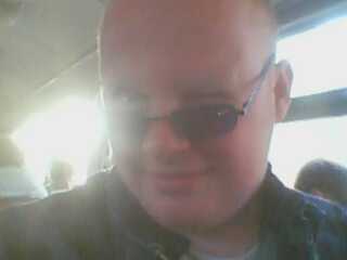 Шклянский Михаил