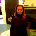 Елена Кузьмина