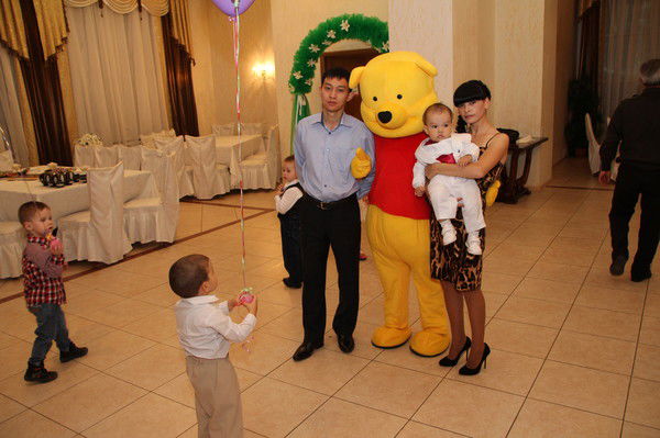 Алмаз Ергалиев