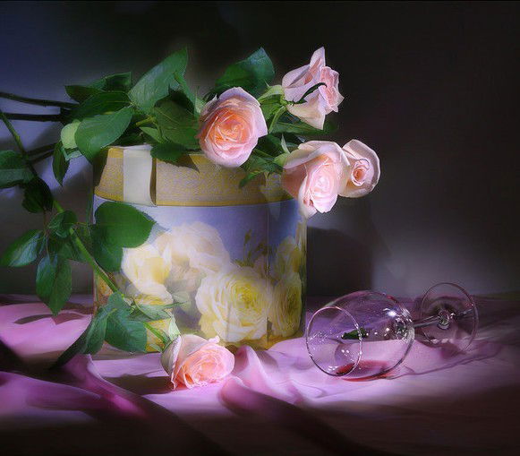 Валентина Азахова