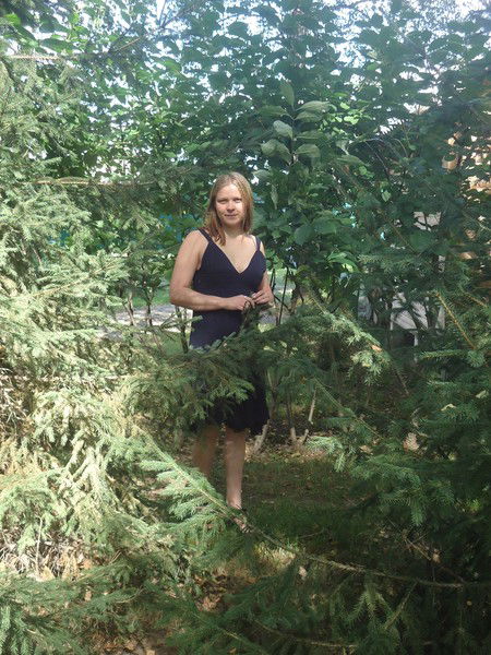 Ольга Здорова