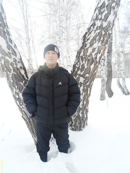 Руслан Сагадатуллин