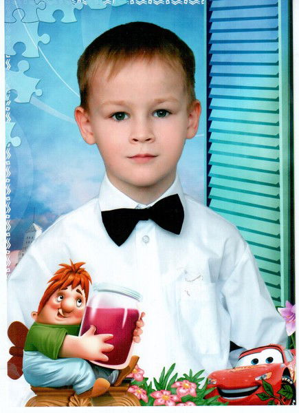 Лилия Гранатская