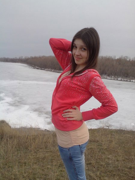 Елена Епифанова