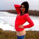 Елена Епифанова