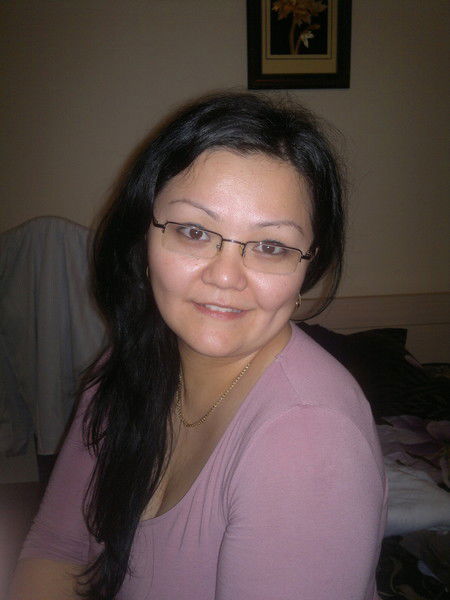 Aрна Зиадина