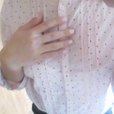 Евдокия Галкина