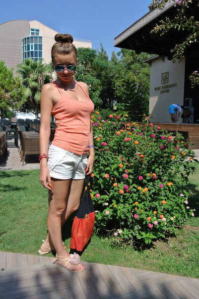 Татьяна Аристова