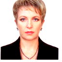 Inna Suhareva