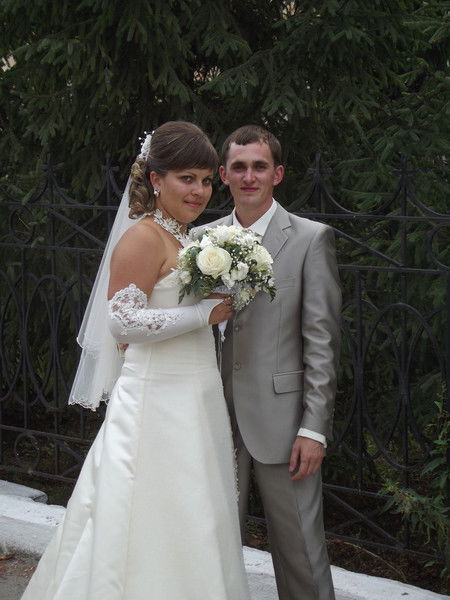 Дмитрий Журавлев