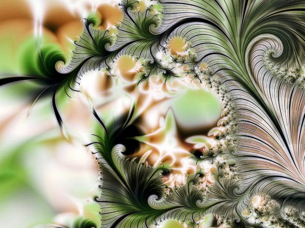 Евгения Писковитина