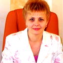 Татьяна Лаврова