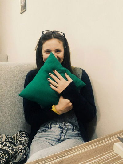 Диана Шишелюк