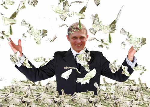 Женя Зинбельшмидт