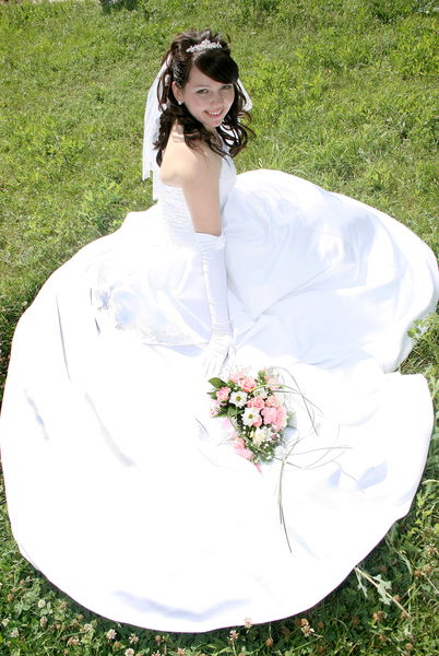 Светлана Левкович