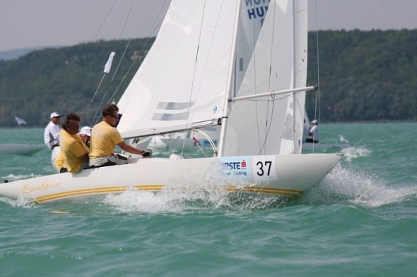 Анатолий Коршиков