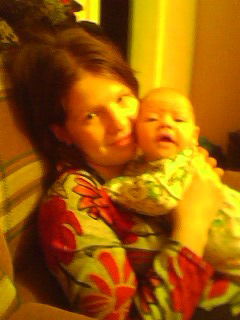 Екатерина Романова