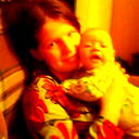Екатерина Романова