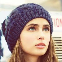 Эвилина Воронцова