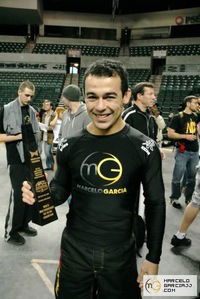 Андрей Миров