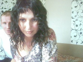 Евгения Фурса (Модина)