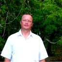 Алексей Дудко