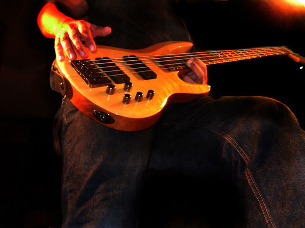 Алексей Смирнов