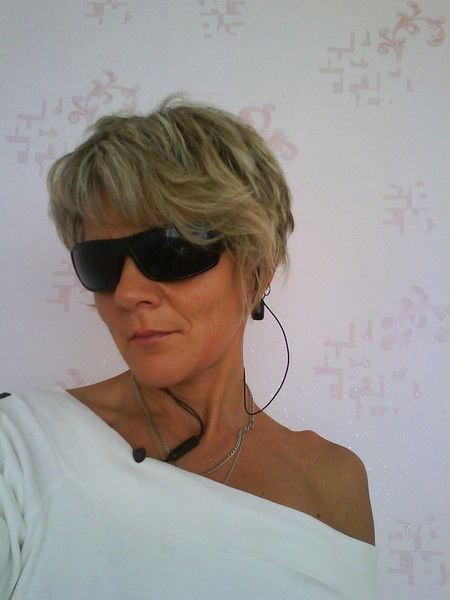 Ирина Коротаева