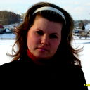 Екатерина Ковальская