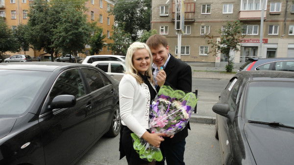 Кристина Зенкова