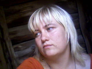 Архангел ___________