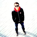 *Beknar *