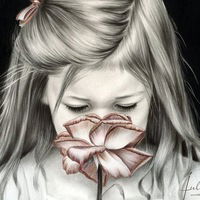 Лиза Дмитренко