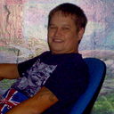 Sergey Ivanov