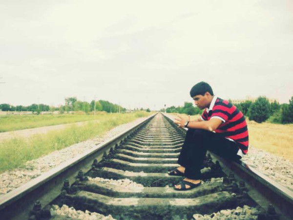 Махмуд Billiardis