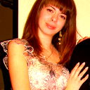Маргарита *