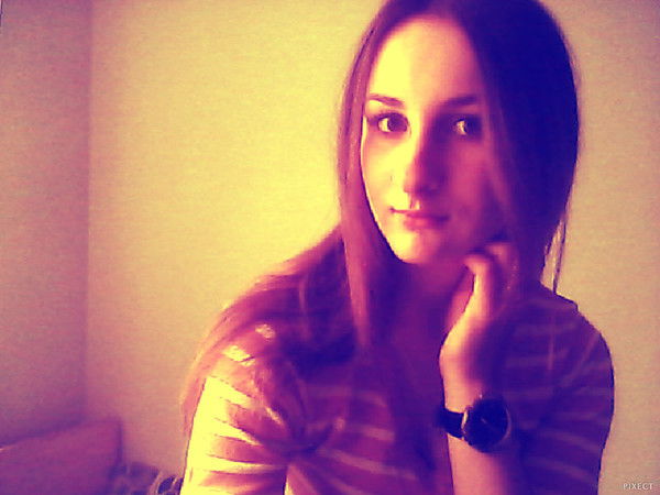 Валерия Грицкевич