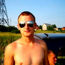 Павел